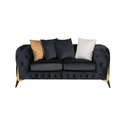 Matrix Sofa Set